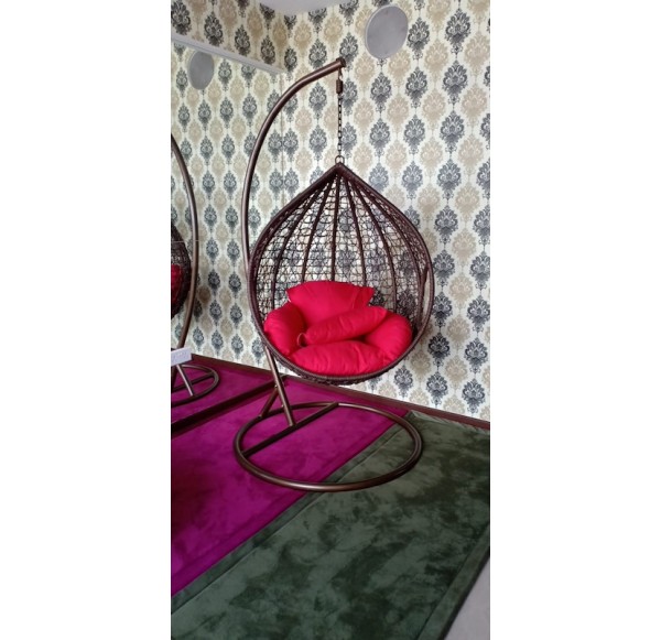 Swing Chair