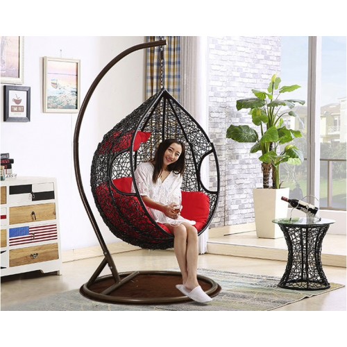 Swing Chair