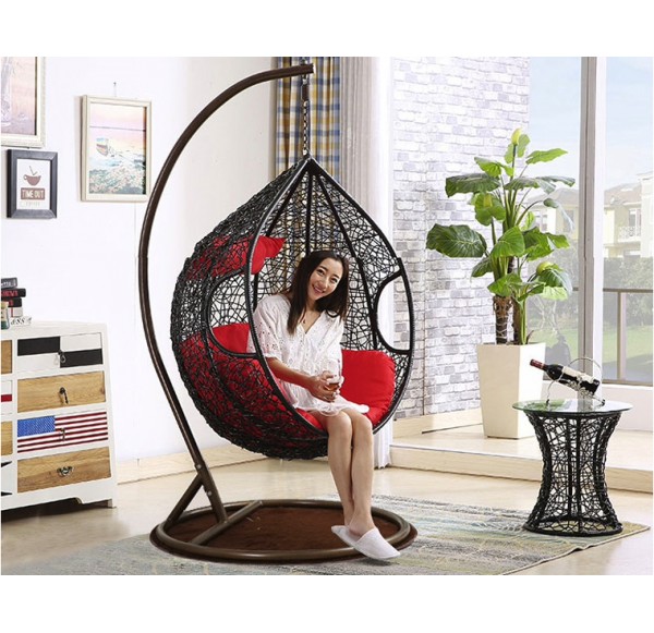 Swing Chair