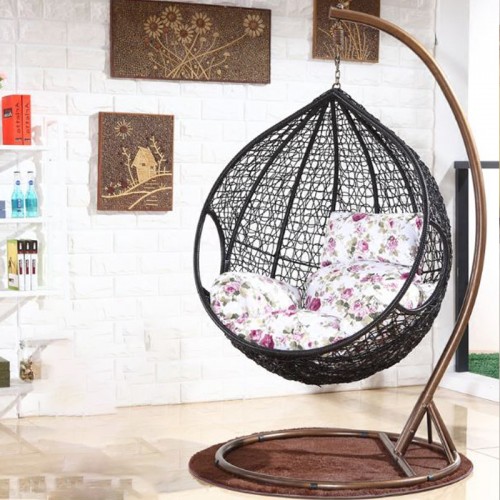 Swing Chair