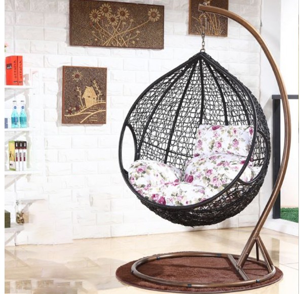 Swing Chair