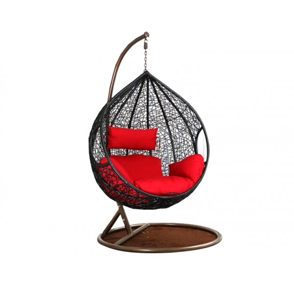Swing Chair