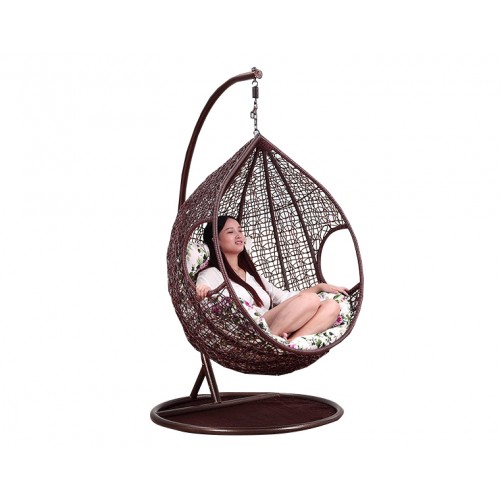 Swing Chair
