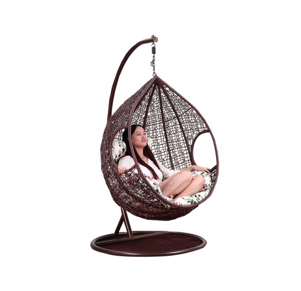 Swing Chair