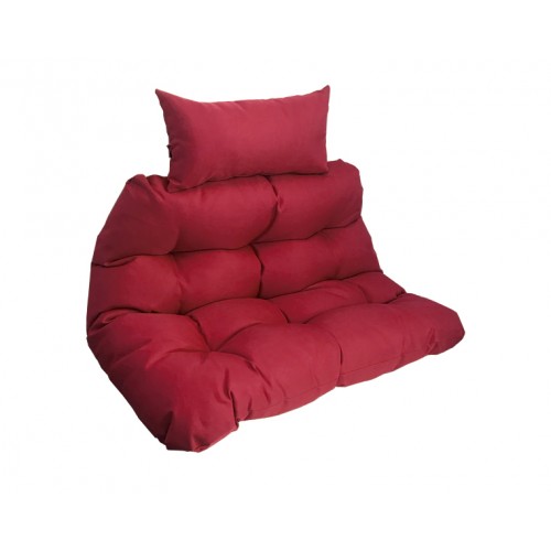 Swing Chair