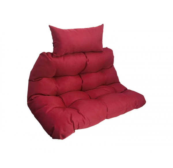 Swing Chair