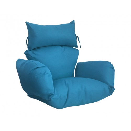 Swing Chair