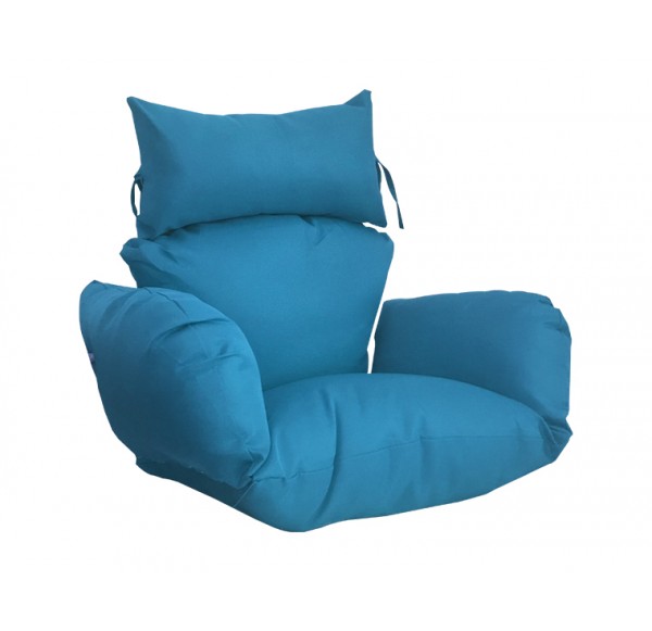 Swing Chair