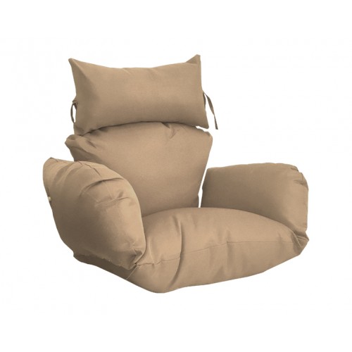 Swing Chair