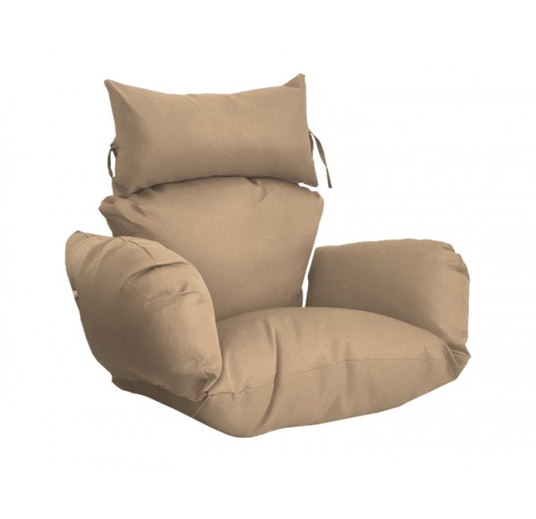 Swing Chair