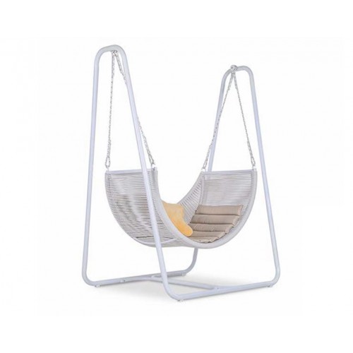 Swing Chair