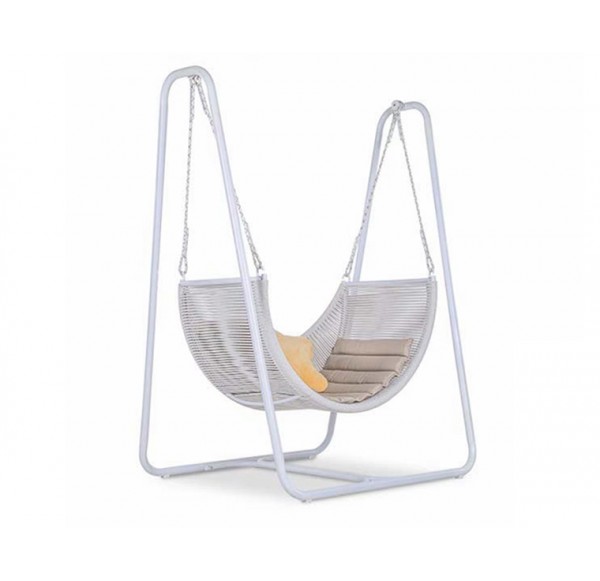 Swing Chair