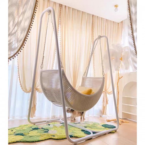 Swing Chair