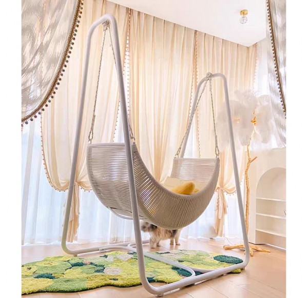Swing Chair