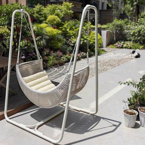 Swing Chair