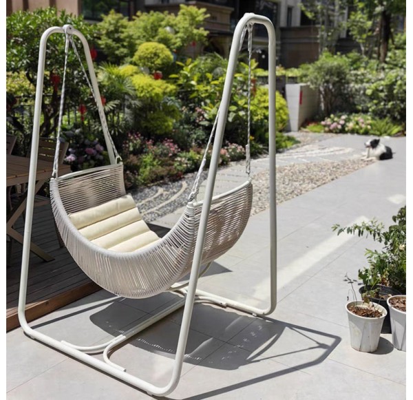 Swing Chair