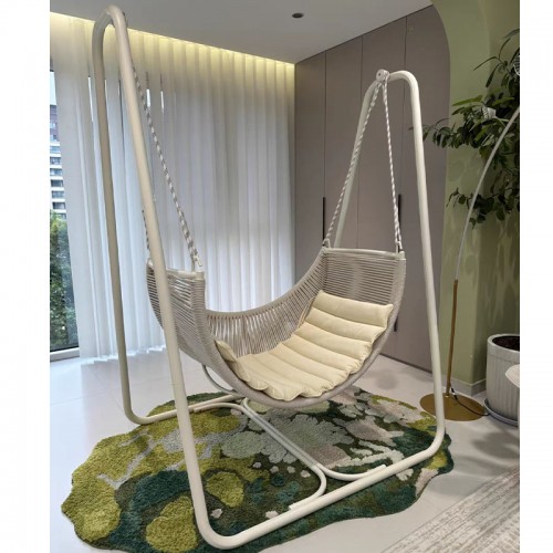 Swing Chair