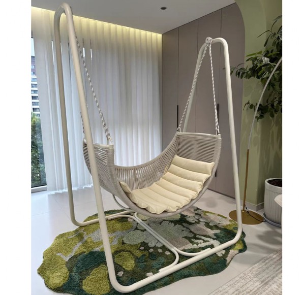 Swing Chair