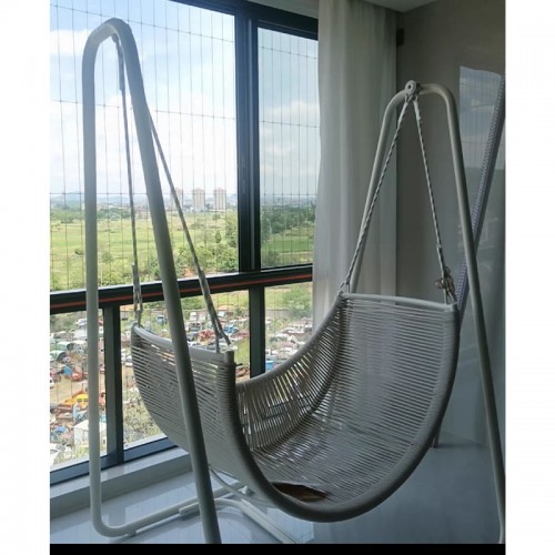 Swing Chair