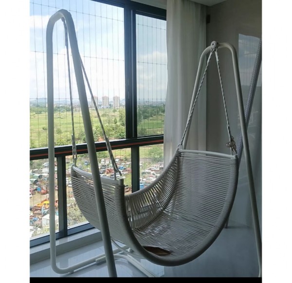 Swing Chair