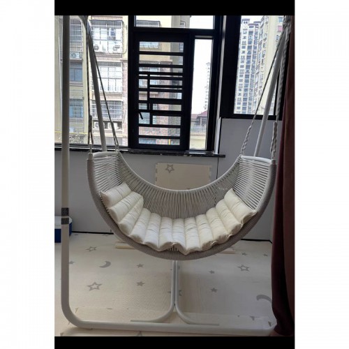 Swing Chair