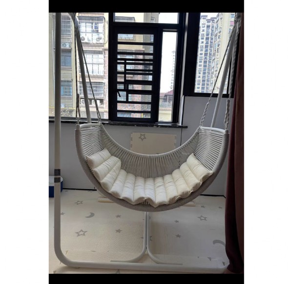 Swing Chair