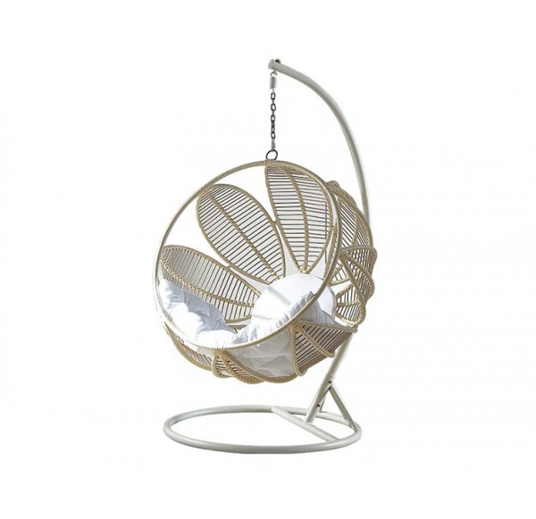 Swing Chair