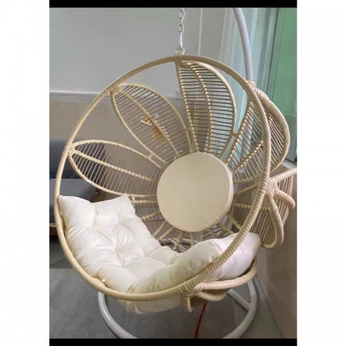 Swing Chair