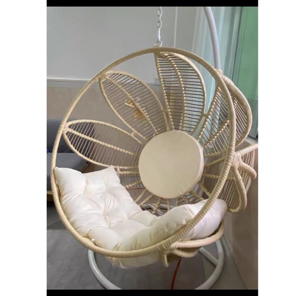 Swing Chair