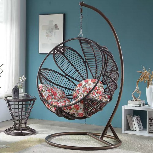 Swing Chair