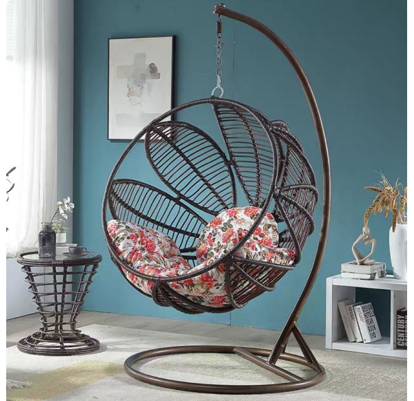 Swing Chair