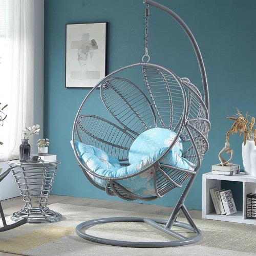 Swing Chair