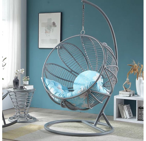 Swing Chair