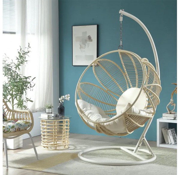 Swing Chair