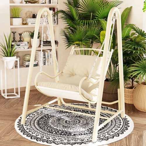 Outdoor Furniture