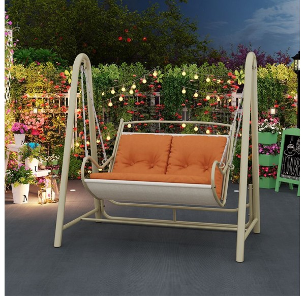 Outdoor Furniture
