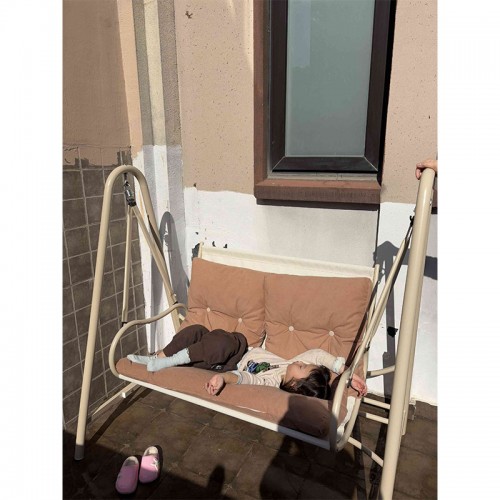 Outdoor Furniture