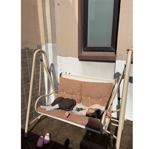 Outdoor Furniture