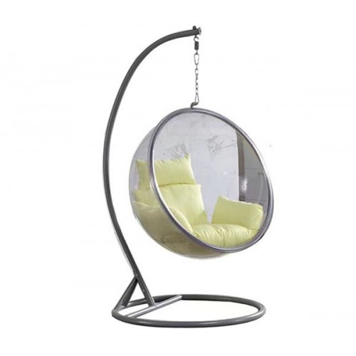 Outdoor Furniture