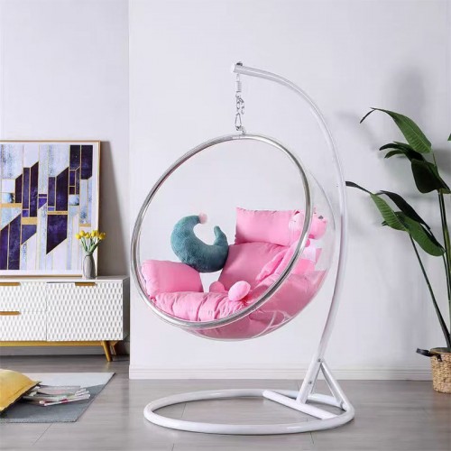 Outdoor Furniture
