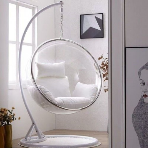 Outdoor Furniture