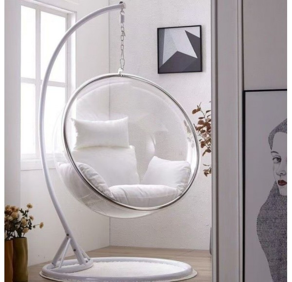 Outdoor Furniture
