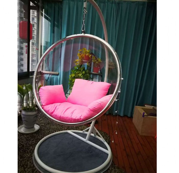 Outdoor Furniture