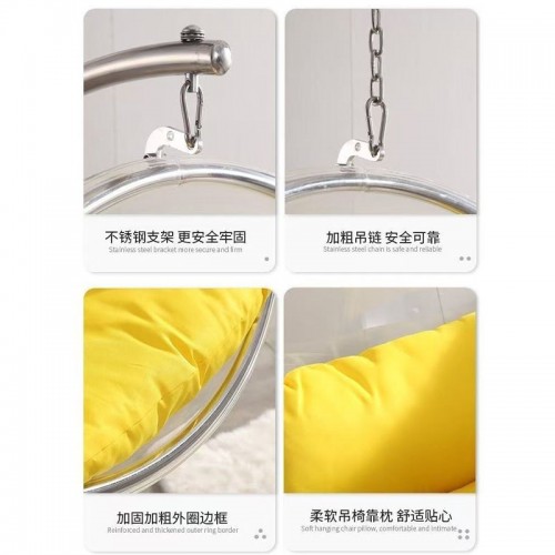 Outdoor Furniture