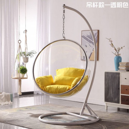 Outdoor Furniture