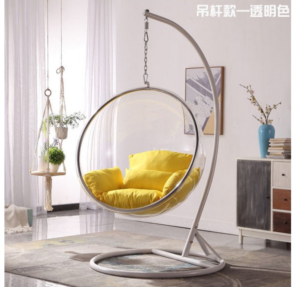 Outdoor Furniture