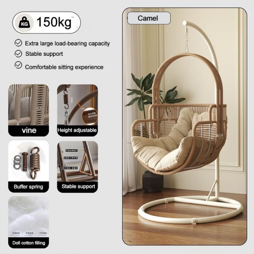 Outdoor Furniture