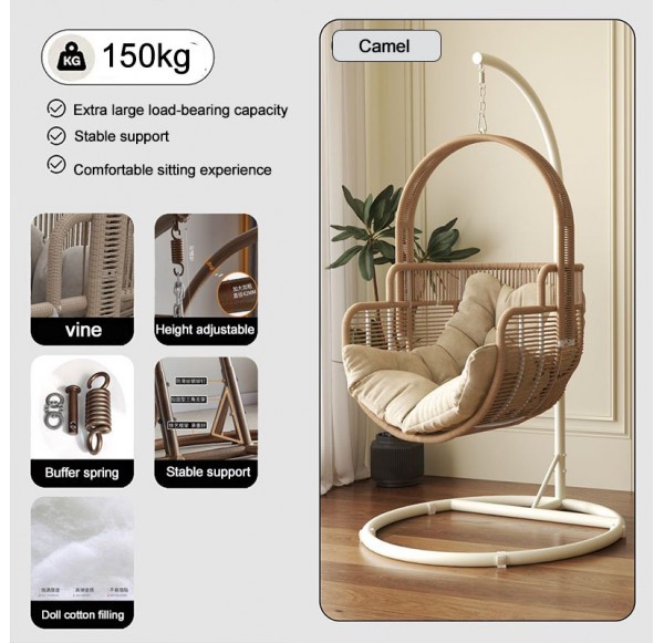 Outdoor Furniture