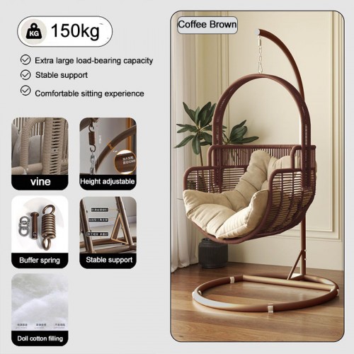 Outdoor Furniture