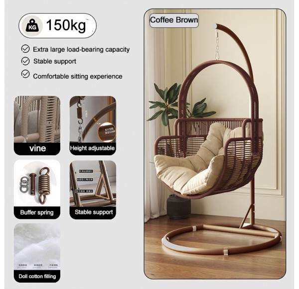 Outdoor Furniture